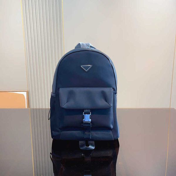 backpacks designer schoolbag mens backpack back packs women bookbag luggage travel rucksack fashion shoulder handbags 230109
backpacks designer schoolbag mens backpack back packs women bookbag luggage travel rucksack fashion shoulder handbags 230109