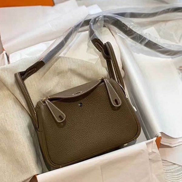 2023 luxury bags original designer spring and summer new lindys bag fashion trend single-shoulder oblique straddle handheld lychee pattern t
2023 luxury bags original designer spring and summer new lindys bag fashion trend single-shoulder oblique straddle handheld lychee pattern t