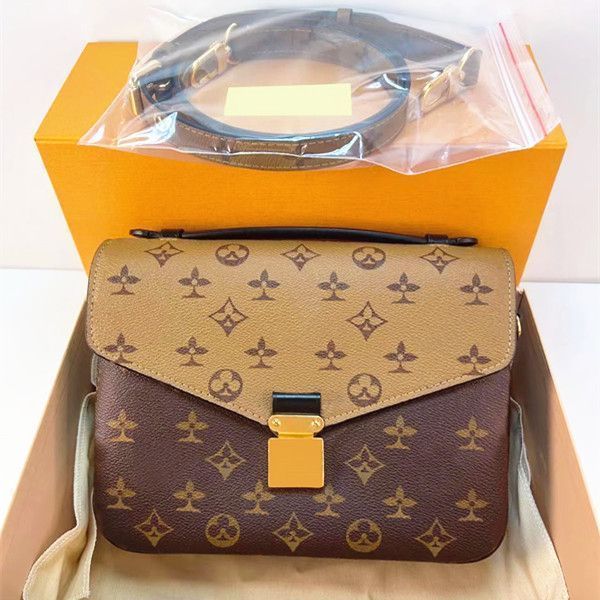 designers luxury bags for womens louiseity 1 viutonity handbags l crossbody shoulder the tote bag
designers luxury bags for womens louiseity 1 viutonity handbags l crossbody shoulder the tote bag