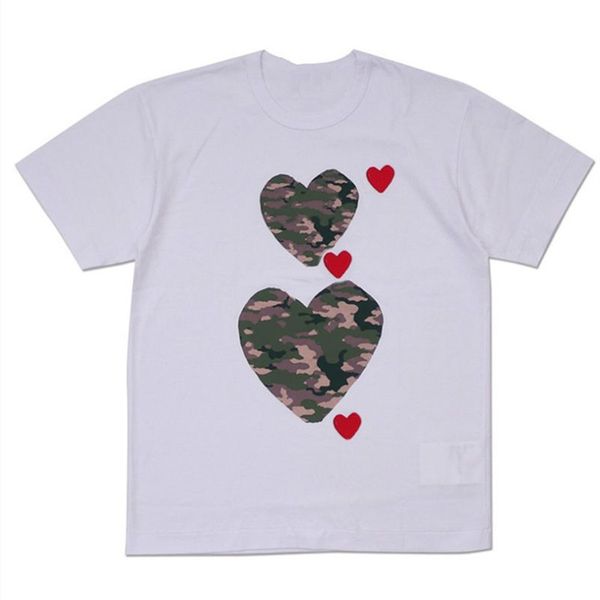 23ss plain t shirt designer tide t shirts chest letter laminated print short sleeve high street loose oversize casual t-shirt 100% pure cott, White;black
23ss plain t shirt designer tide t shirts chest letter laminated print short sleeve high street loose oversize casual t-shirt 100% pure cott, White;black