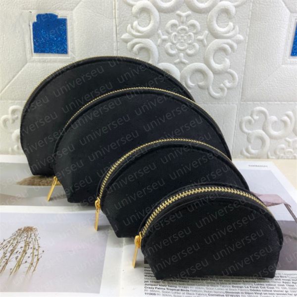 women designer cosmetic bags organizer famous makeup bag travel pouch make up ladies toiletry 4pcs set
women designer cosmetic bags organizer famous makeup bag travel pouch make up ladies toiletry 4pcs set