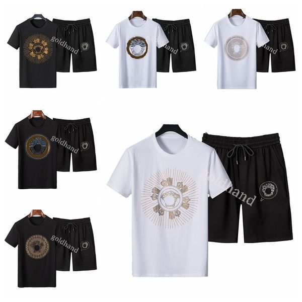 diamond designer man t shirt hip hop street shorts reflect light print tees casual loose outdoors, White;black
diamond designer man t shirt hip hop street shorts reflect light print tees casual loose outdoors, White;black