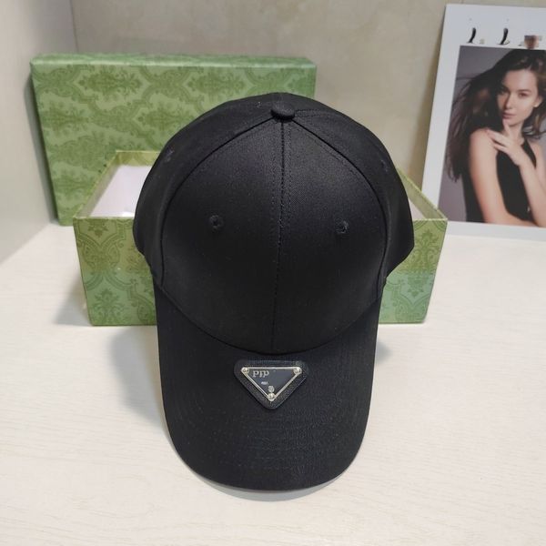 baseball cap designer hats popular ball caps luxury canvas leisure fashion sun for outdoor sport women men strapback fisherman hat famous, Blue;gray
baseball cap designer hats popular ball caps luxury canvas leisure fashion sun for outdoor sport women men strapback fisherman hat famous, Blue;gray