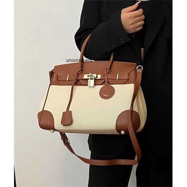 designers handbags birkin designer autumn and winter 2023 new high capacity bag second generation canvas women's big commuter crossbody
designers handbags birkin designer autumn and winter 2023 new high capacity bag second generation canvas women's big commuter crossbody