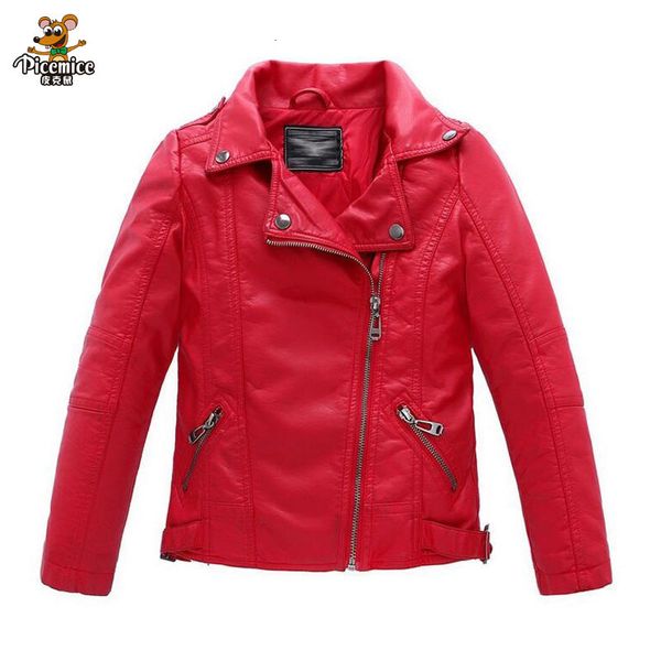 jackets baby boys faux leather jacket kids girls and coats spring casual black solid children outerwear 230310, Blue;gray
jackets baby boys faux leather jacket kids girls and coats spring casual black solid children outerwear 230310, Blue;gray