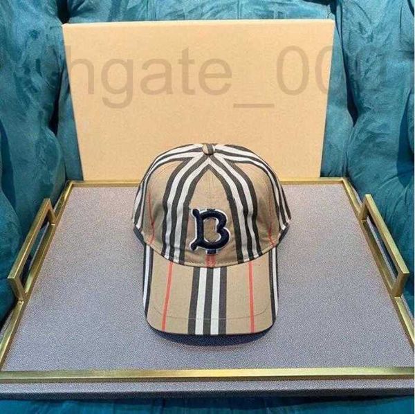 ball caps designer beanie luxurys for women s mens bucket hat luxury hats womens baseball cap casquette bonnet beanie t704, Blue;gray
ball caps designer beanie luxurys for women s mens bucket hat luxury hats womens baseball cap casquette bonnet beanie t704, Blue;gray