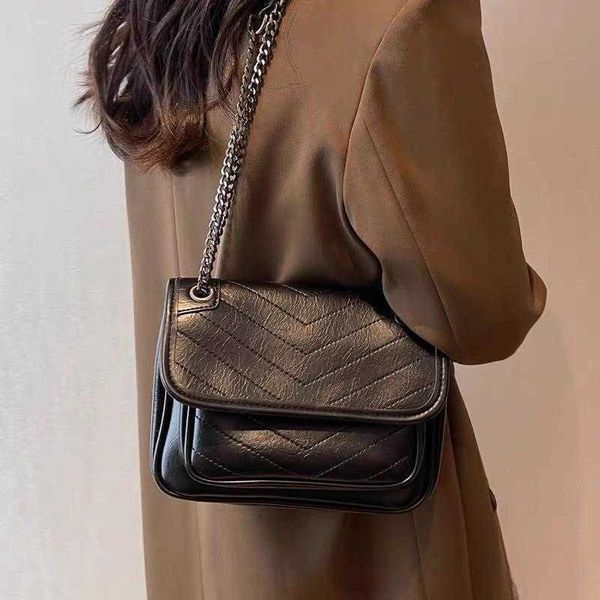 yysl designer luxury bags for womens yslitys niki handbags puffer crossbody kaia purses cassandra the tote bag loulou icare manhattan leathe
yysl designer luxury bags for womens yslitys niki handbags puffer crossbody kaia purses cassandra the tote bag loulou icare manhattan leathe