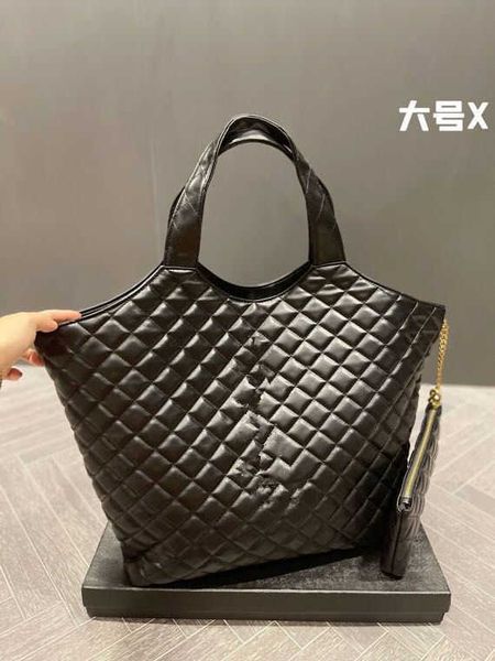 yysl designer luxury bags for womens yslitys niki handbags puffer crossbody kaia purses cassandra the tote bag loulou icare manhattan leathe
yysl designer luxury bags for womens yslitys niki handbags puffer crossbody kaia purses cassandra the tote bag loulou icare manhattan leathe