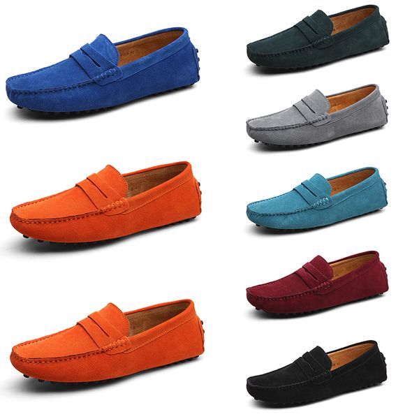 men casual shoes solid color black breathable leisure silvers taupe dlives brown blue greys jogging walking low soft multi leather mens snea
men casual shoes solid color black breathable leisure silvers taupe dlives brown blue greys jogging walking low soft multi leather mens snea