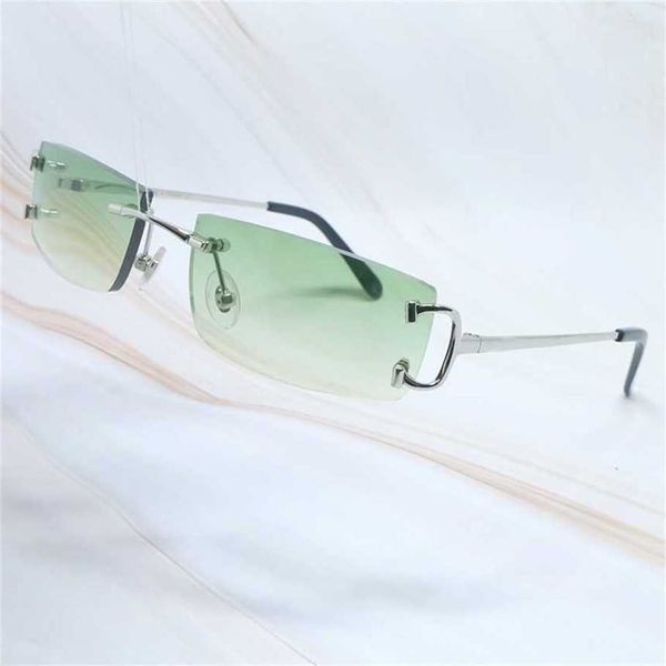 sunglasses metal sunglasses carter glasses men eyewear women frames big gold glass frame for mens rimless sunglass shadeskajia 2023, White;black
sunglasses metal sunglasses carter glasses men eyewear women frames big gold glass frame for mens rimless sunglass shadeskajia 2023, White;black