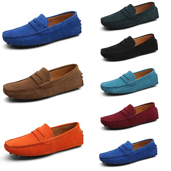 men casual shoes solid color black breathable silvers taupe dlives brown red grey jogging walking low soft multi leather mens sneaker outdoo
men casual shoes solid color black breathable silvers taupe dlives brown red grey jogging walking low soft multi leather mens sneaker outdoo