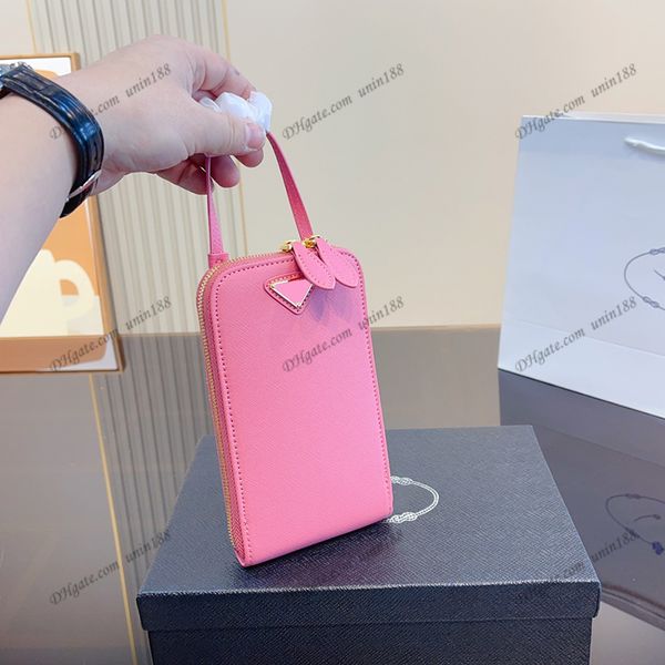 leather bags diagonal crossbody bag luxury designer triangle women pouch purse bag l2ax
leather bags diagonal crossbody bag luxury designer triangle women pouch purse bag l2ax