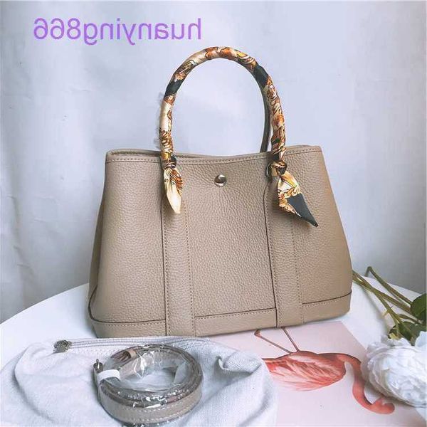 designer herms party garden evening bags for sale new women's baotou layer cowhide litchi pattern fashion handheld one shoulde with log
designer herms party garden evening bags for sale new women's baotou layer cowhide litchi pattern fashion handheld one shoulde with log