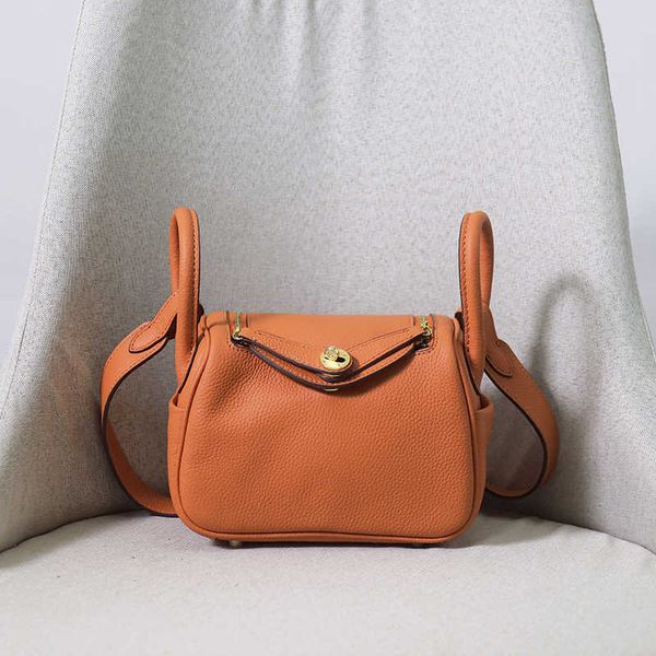 bags original designer cross-body luxury bag for women mini lindys doctor new cowhide portable one-shoulder medicine with gold 3 38vn
bags original designer cross-body luxury bag for women mini lindys doctor new cowhide portable one-shoulder medicine with gold 3 38vn