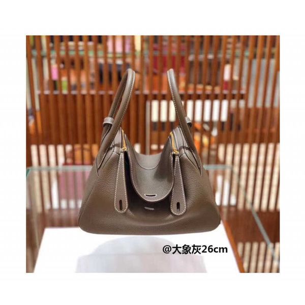 women's luxury bags original designer bag 2023 new lindys mini pillow leather fashion one-shoulder messenger doctor fu4t
women's luxury bags original designer bag 2023 new lindys mini pillow leather fashion one-shoulder messenger doctor fu4t