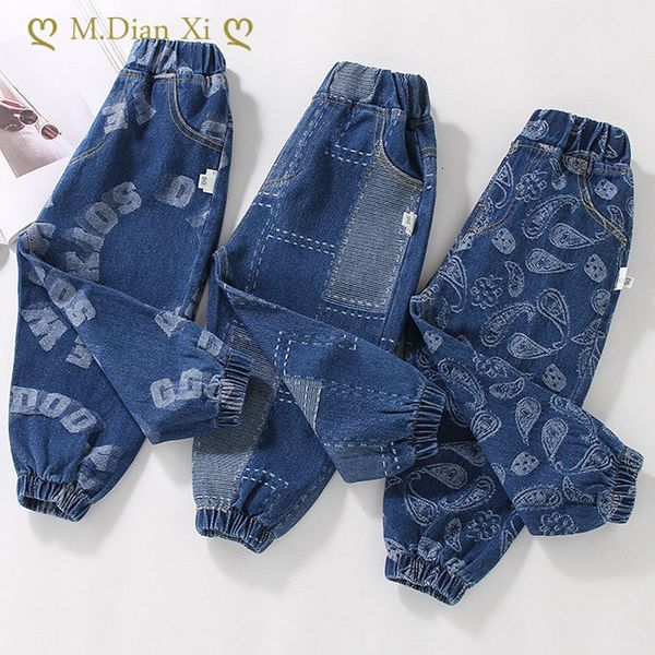 jeans deals jeans for teenage girls kids 3-6yrs graffiti painting print casual pants with a rainbow cartoon trousers 230309, Blue
jeans deals jeans for teenage girls kids 3-6yrs graffiti painting print casual pants with a rainbow cartoon trousers 230309, Blue