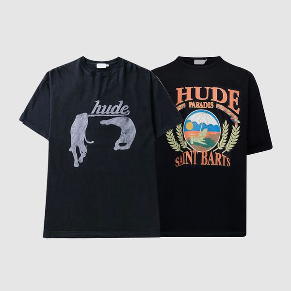 23ss spring summer vintage plant cat l tee t shirt europe skateboard men women high street casual us plus size tshirt 020, Black;brown
23ss spring summer vintage plant cat l tee t shirt europe skateboard men women high street casual us plus size tshirt 020, Black;brown