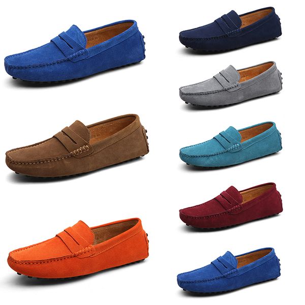 men casual shoes solid color black breathable silvers taupe dlives blue red grey jogging walking low soft multi leather mens sneaker outdoor
men casual shoes solid color black breathable silvers taupe dlives blue red grey jogging walking low soft multi leather mens sneaker outdoor