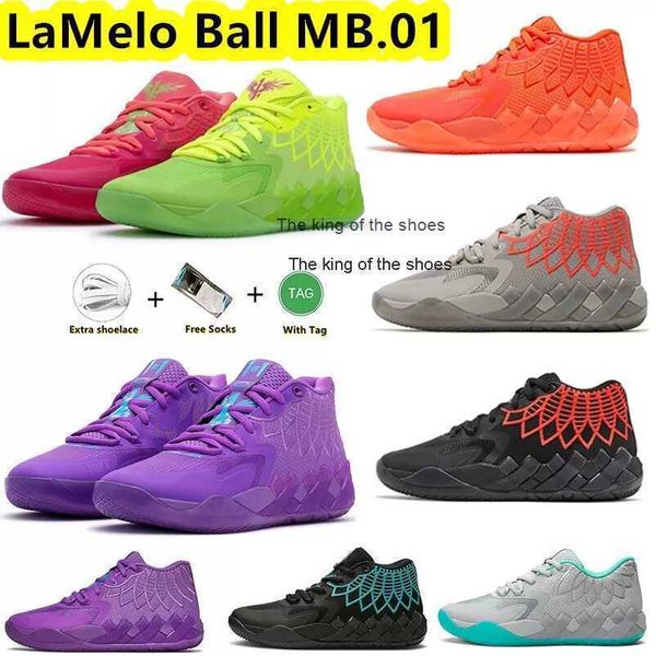 2023lamelo shoes 2023 men basketball shoes lamelo ball mb.01 signature yakuda local online queen city rick store training trainers sneakersl, Black
2023lamelo shoes 2023 men basketball shoes lamelo ball mb.01 signature yakuda local online queen city rick store training trainers sneakersl, Black