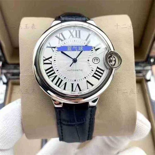 selling couple watch men's and women's blue needle full-automatic mechanical fine steel belt real watchluxury wristwatch 1an9 high, Slivery;black
selling couple watch men's and women's blue needle full-automatic mechanical fine steel belt real watchluxury wristwatch 1an9 high, Slivery;black
