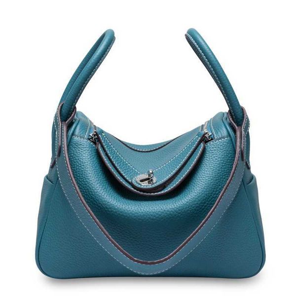 first original designer luxury bags layer cowhide women's lindys bag fashion leather shoulder messenger 11 z8sr
first original designer luxury bags layer cowhide women's lindys bag fashion leather shoulder messenger 11 z8sr