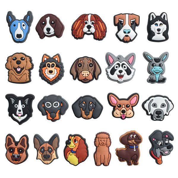 anime charms animals zoo wholesale childhood memories dogs funny gift cartoon charms shoe accessories pvc decoration buckle soft rubber clog, Blue
anime charms animals zoo wholesale childhood memories dogs funny gift cartoon charms shoe accessories pvc decoration buckle soft rubber clog, Blue