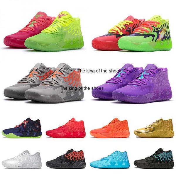 lamelo shoes 2023lamelo shoes lamelo ball 1 mb.01 men basketball shoes fashion sneaker black blast buzz city lo ufo not from here queen city 
lamelo shoes 2023lamelo shoes lamelo ball 1 mb.01 men basketball shoes fashion sneaker black blast buzz city lo ufo not from here queen city