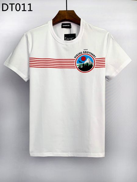 dsq phantom turtle men's t-shirts mens designer t shirts black white back cool t-shirt men summer italian fashion casual street t-shirt, White;black
dsq phantom turtle men's t-shirts mens designer t shirts black white back cool t-shirt men summer italian fashion casual street t-shirt, White;black