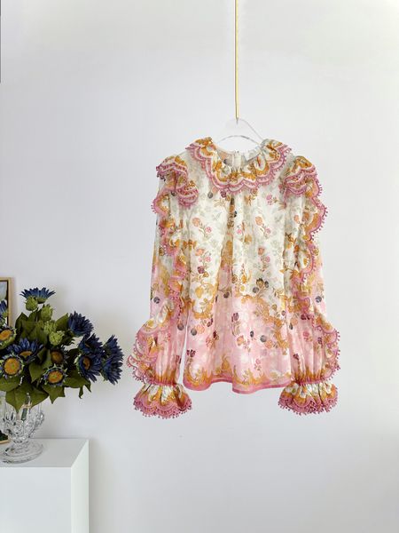 two piece dress 2023 two sets of embroidered patchwork shirts and shorts designed by australian designers, White
two piece dress 2023 two sets of embroidered patchwork shirts and shorts designed by australian designers, White