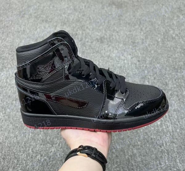basketball shoes jumpman 1 retro high og sp gina cd7071-001 sneakers come manbasket ballshoes
basketball shoes jumpman 1 retro high og sp gina cd7071-001 sneakers come manbasket ballshoes