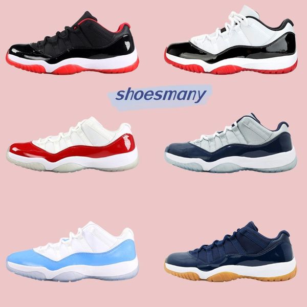 jumpman 11 mens womens basketball shoes 11s jordens space jam black 72-10 win like 96 closing ceremony iridescent 528896-001 378037-623 5288
jumpman 11 mens womens basketball shoes 11s jordens space jam black 72-10 win like 96 closing ceremony iridescent 528896-001 378037-623 5288