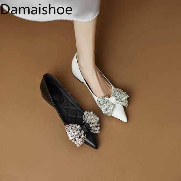 dress shoes 2023 autumn new fashion pumps low heel pointedtoe women's pumps lowcut rhinestone bowknot women's shoes sweet shoes fl, Black
dress shoes 2023 autumn new fashion pumps low heel pointedtoe women's pumps lowcut rhinestone bowknot women's shoes sweet shoes fl, Black
