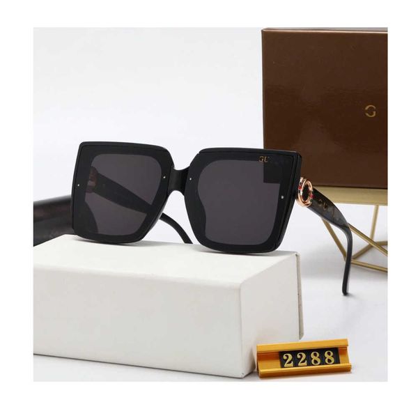 designer sunglasses gu branded high sunglass glasses big logo luxury brand men womens temperament polarized fashion sport channel sunglasses, White;black
designer sunglasses gu branded high sunglass glasses big logo luxury brand men womens temperament polarized fashion sport channel sunglasses, White;black