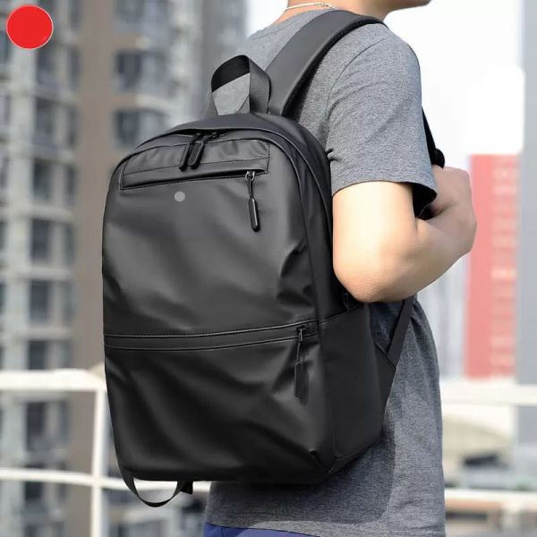 ll backpack bags backpacks lapbag travel outdoor pu sports bag teenager school black grey
ll backpack bags backpacks lapbag travel outdoor pu sports bag teenager school black grey