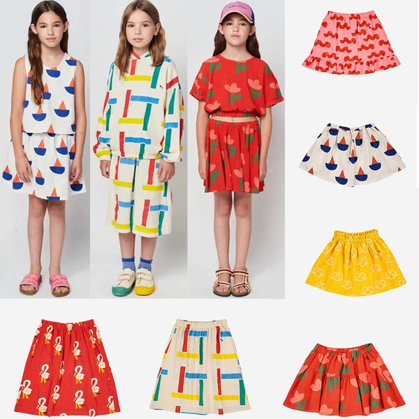 skirts 2023 autumn and winter baby girls cartoon color matching printing casual short skirt dress set children's clothings 230310, Blue
skirts 2023 autumn and winter baby girls cartoon color matching printing casual short skirt dress set children's clothings 230310, Blue