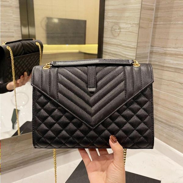 totes fashion shoulder bags cross luxury designer oblique women body bag embroidery thread diamond lattice plain vintage genuine leathe ptag
totes fashion shoulder bags cross luxury designer oblique women body bag embroidery thread diamond lattice plain vintage genuine leathe ptag