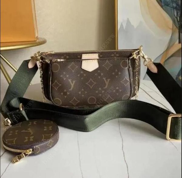 chain luxury designer bag wallet cross body shoulder purse fashion lady shopping handbag women letter popular totes trio 3pcs tote bag louis
chain luxury designer bag wallet cross body shoulder purse fashion lady shopping handbag women letter popular totes trio 3pcs tote bag louis