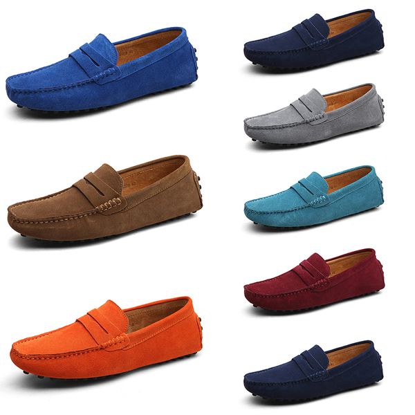 men casual shoes solid color black breathable popular silvers taupe dlives grey blue orange jogging walking low soft multi leather mens snea
men casual shoes solid color black breathable popular silvers taupe dlives grey blue orange jogging walking low soft multi leather mens snea