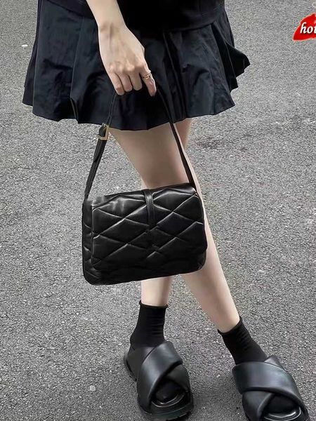 yysl designer luxury bags for womens yslitys niki handbags puffer crossbody kaia purses cassandra the tote bag loulou icare manhattan leathe
yysl designer luxury bags for womens yslitys niki handbags puffer crossbody kaia purses cassandra the tote bag loulou icare manhattan leathe