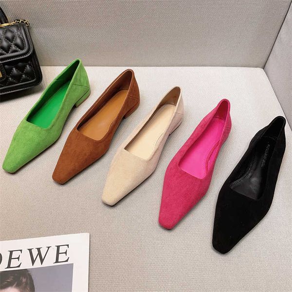 dress shoes french chan colorful shallow temperament single shoes women's flat shoes new spring 2023 square toe elegant dress shoes low, Black
dress shoes french chan colorful shallow temperament single shoes women's flat shoes new spring 2023 square toe elegant dress shoes low, Black