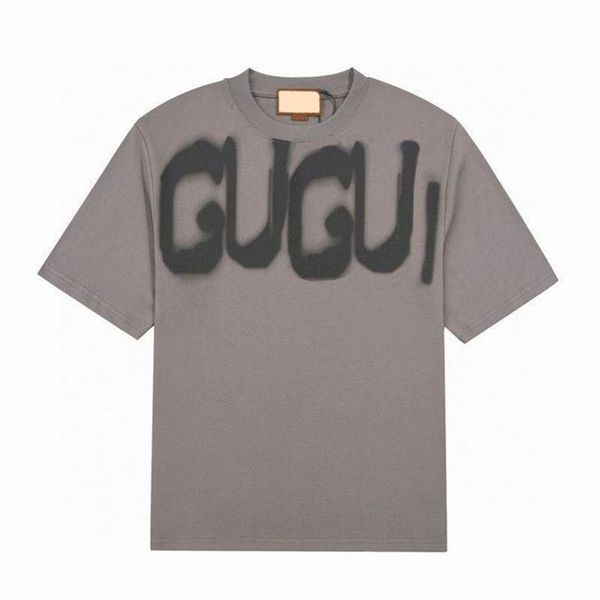 tees clasical t shirt 23 summer shirts men women letter printed casual mens men fashion tees streetwear apparel 2 colors m-xxxl h20, White;black
tees clasical t shirt 23 summer shirts men women letter printed casual mens men fashion tees streetwear apparel 2 colors m-xxxl h20, White;black