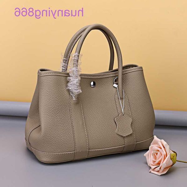 designer herms party garden evening bags for sale new women's bag garden genuine leather layer cow carrying small crowd high-g with log
designer herms party garden evening bags for sale new women's bag garden genuine leather layer cow carrying small crowd high-g with log