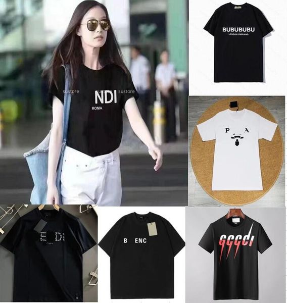 fashion t shirts mens women designers t-shirts tees apparel man s casual chest letter shirt luxurys clothing street shorts sleeve clothes b, White;black
fashion t shirts mens women designers t-shirts tees apparel man s casual chest letter shirt luxurys clothing street shorts sleeve clothes b, White;black