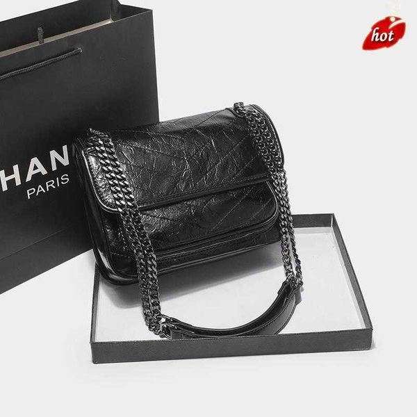 yysl designer luxury bags for womens yslitys niki handbags puffer crossbody kaia purses cassandra the tote bag loulou icare manhattan leathe
yysl designer luxury bags for womens yslitys niki handbags puffer crossbody kaia purses cassandra the tote bag loulou icare manhattan leathe