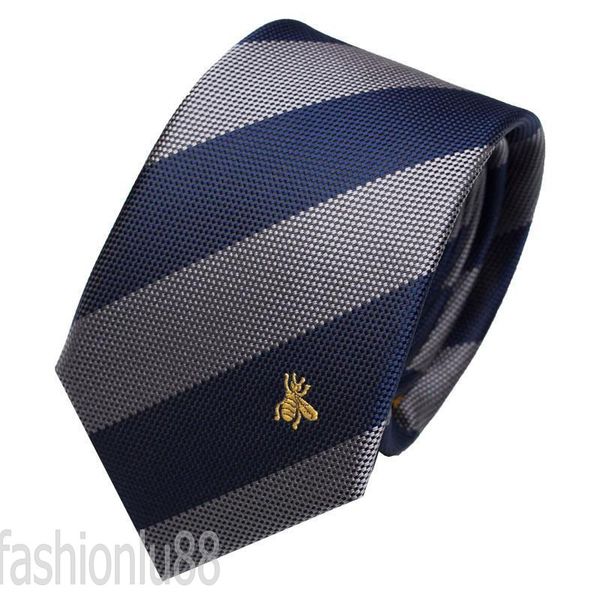 men ties simply designer tie letters business travel portable jacquard fashion accessories embroidery novel bee neck ties black blue multi c, Blue;purple
men ties simply designer tie letters business travel portable jacquard fashion accessories embroidery novel bee neck ties black blue multi c, Blue;purple