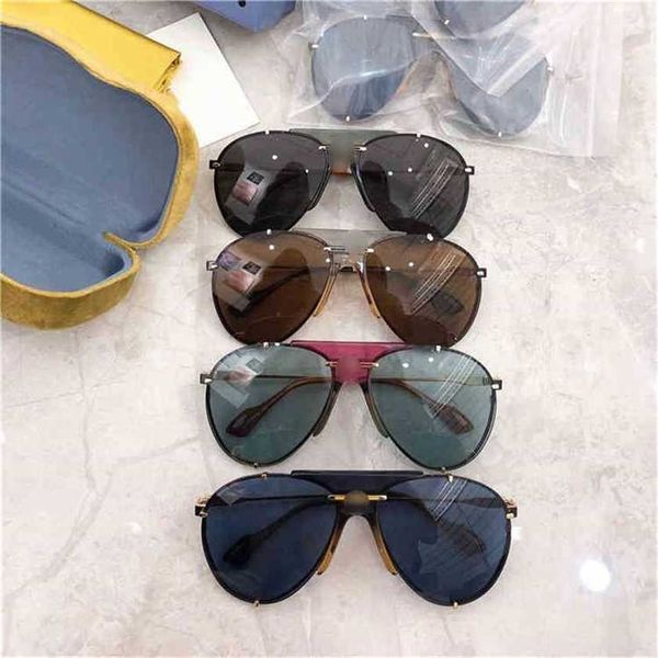 sunglasses version new ins fashion trend men's and women's sunglasses pilot driving toad sunglasses gg0740kajia 2023, White;black
sunglasses version new ins fashion trend men's and women's sunglasses pilot driving toad sunglasses gg0740kajia 2023, White;black