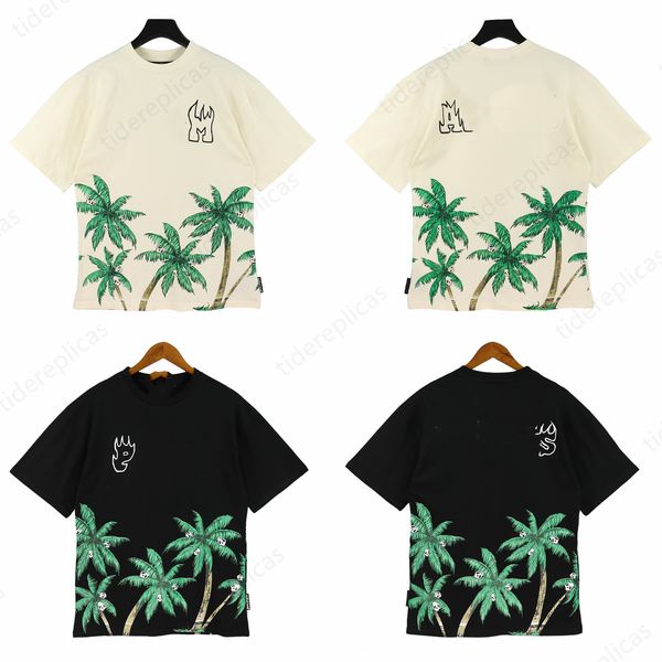 shirt men tshirts designer clothes t banner bear print alphabet graffiti graphic tee t-shirt dropped shoulder sleeves shirts oversized fit b, White;black
shirt men tshirts designer clothes t banner bear print alphabet graffiti graphic tee t-shirt dropped shoulder sleeves shirts oversized fit b, White;black