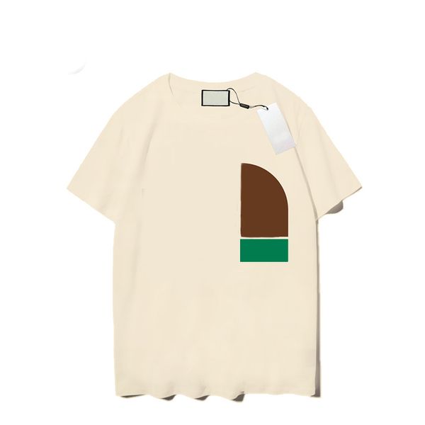 mens t shirts designer letter print tshirts womens summer fashion trend short sleeve couple tees, White;black
mens t shirts designer letter print tshirts womens summer fashion trend short sleeve couple tees, White;black