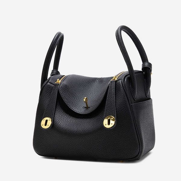 lindys original designer luxury bags bag spring and summer 2023 new pillow fashion trend single shoulder diagonal span portable doctor zsiw
lindys original designer luxury bags bag spring and summer 2023 new pillow fashion trend single shoulder diagonal span portable doctor zsiw