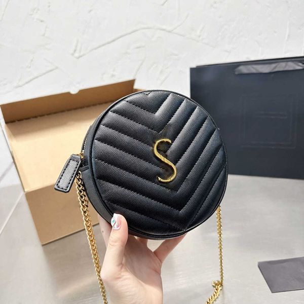 shoulder bags womens bags purse fashion mini circular tote luxury designer cross body handbag leather crossbody chain hand bag 221126
shoulder bags womens bags purse fashion mini circular tote luxury designer cross body handbag leather crossbody chain hand bag 221126
